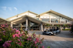 Hanoi Golf Club